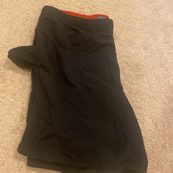 Polo Swim - Picture 6 of 7